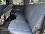 New 2026 Ram 2500 Tradesman Crew Cab for sale #R164202 - photo 14