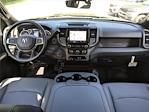 New 2026 Ram 2500 Tradesman Crew Cab for sale #R164202 - photo 15