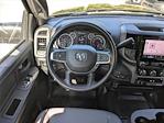 New 2026 Ram 2500 Tradesman Crew Cab for sale #R164202 - photo 16