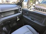 New 2026 Ram 2500 Tradesman Crew Cab for sale #R164202 - photo 17