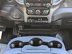 New 2026 Ram 2500 Tradesman Crew Cab for sale #R164202 - photo 19