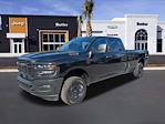New 2026 Ram 2500 Tradesman Crew Cab for sale #R164202 - photo 2