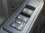 New 2026 Ram 2500 Tradesman Crew Cab for sale #R164202 - photo 22