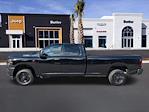 New 2026 Ram 2500 Tradesman Crew Cab for sale #R164202 - photo 3