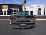 New 2026 Ram 2500 Tradesman Crew Cab for sale #R164202 - photo 5