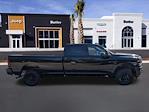 New 2026 Ram 2500 Tradesman Crew Cab for sale #R164202 - photo 7