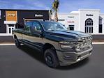 New 2026 Ram 2500 Tradesman Crew Cab for sale #R164202 - photo 8