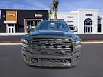 New 2026 Ram 2500 Tradesman Crew Cab for sale #R164202 - photo 9