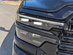 New 2026 Ram 2500 Laramie Crew Cab for sale #R173910 - photo 10