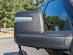 New 2026 Ram 2500 Laramie Crew Cab for sale #R173910 - photo 11