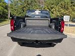 New 2026 Ram 2500 Laramie Crew Cab for sale #R173910 - photo 13
