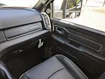 New 2026 Ram 2500 Laramie Crew Cab for sale #R173910 - photo 17