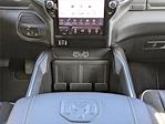 New 2026 Ram 2500 Laramie Crew Cab for sale #R173910 - photo 19