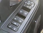 New 2026 Ram 2500 Laramie Crew Cab for sale #R173910 - photo 26