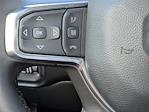 New 2026 Ram 2500 Laramie Crew Cab for sale #R173910 - photo 27
