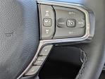 New 2026 Ram 2500 Laramie Crew Cab for sale #R173910 - photo 28