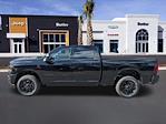 New 2026 Ram 2500 Laramie Crew Cab for sale #R173910 - photo 3