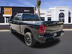 New 2026 Ram 2500 Laramie Crew Cab for sale #R173910 - photo 4