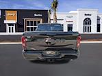 New 2026 Ram 2500 Laramie Crew Cab for sale #R173910 - photo 5