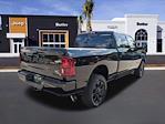 New 2026 Ram 2500 Laramie Crew Cab for sale #R173910 - photo 6