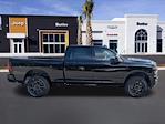 New 2026 Ram 2500 Laramie Crew Cab for sale #R173910 - photo 7