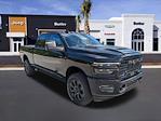 New 2026 Ram 2500 Laramie Crew Cab for sale #R173910 - photo 8