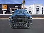 New 2026 Ram 2500 Laramie Crew Cab for sale #R173910 - photo 9