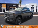 New 2026 Ram 2500 Power Wagon Crew Cab 4x4 Pickup for sale #R180256 - photo 1