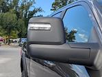 New 2026 Ram 2500 Power Wagon Crew Cab 4x4 Pickup for sale #R180256 - photo 11