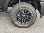 New 2026 Ram 2500 Power Wagon Crew Cab 4x4 Pickup for sale #R180256 - photo 12