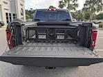 New 2026 Ram 2500 Power Wagon Crew Cab 4x4 Pickup for sale #R180256 - photo 13