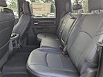 New 2026 Ram 2500 Power Wagon Crew Cab 4x4 Pickup for sale #R180256 - photo 14
