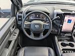 New 2026 Ram 2500 Power Wagon Crew Cab 4x4 Pickup for sale #R180256 - photo 16