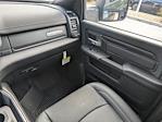 New 2026 Ram 2500 Power Wagon Crew Cab 4x4 Pickup for sale #R180256 - photo 17
