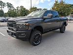 New 2026 Ram 2500 Power Wagon Crew Cab 4x4 Pickup for sale #R180256 - photo 2