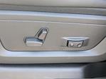 New 2026 Ram 2500 Power Wagon Crew Cab 4x4 Pickup for sale #R180256 - photo 20
