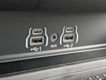 New 2026 Ram 2500 Power Wagon Crew Cab 4x4 Pickup for sale #R180256 - photo 24