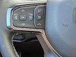 New 2026 Ram 2500 Power Wagon Crew Cab 4x4 Pickup for sale #R180256 - photo 26
