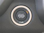 New 2026 Ram 2500 Power Wagon Crew Cab 4x4 Pickup for sale #R180256 - photo 29