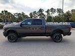 New 2026 Ram 2500 Power Wagon Crew Cab 4x4 Pickup for sale #R180256 - photo 3