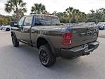 New 2026 Ram 2500 Power Wagon Crew Cab 4x4 Pickup for sale #R180256 - photo 4