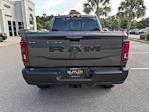 New 2026 Ram 2500 Power Wagon Crew Cab 4x4 Pickup for sale #R180256 - photo 5
