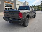 New 2026 Ram 2500 Power Wagon Crew Cab 4x4 Pickup for sale #R180256 - photo 6