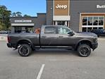 New 2026 Ram 2500 Power Wagon Crew Cab 4x4 Pickup for sale #R180256 - photo 7
