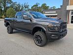 New 2026 Ram 2500 Power Wagon Crew Cab 4x4 Pickup for sale #R180256 - photo 8