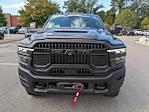 New 2026 Ram 2500 Power Wagon Crew Cab 4x4 Pickup for sale #R180256 - photo 9