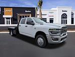 New 2026 Ram 3500 Crew Cab Flatbed Truck for sale #R180567 - photo 6