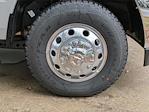 New 2026 Ram 3500 Crew Cab Flatbed Truck for sale #R180568 - photo 8