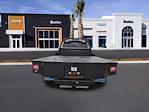 New 2026 Ram 3500 Crew Cab Flatbed Truck for sale #R180568 - photo 3