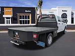 New 2026 Ram 3500 Crew Cab Flatbed Truck for sale #R180568 - photo 9